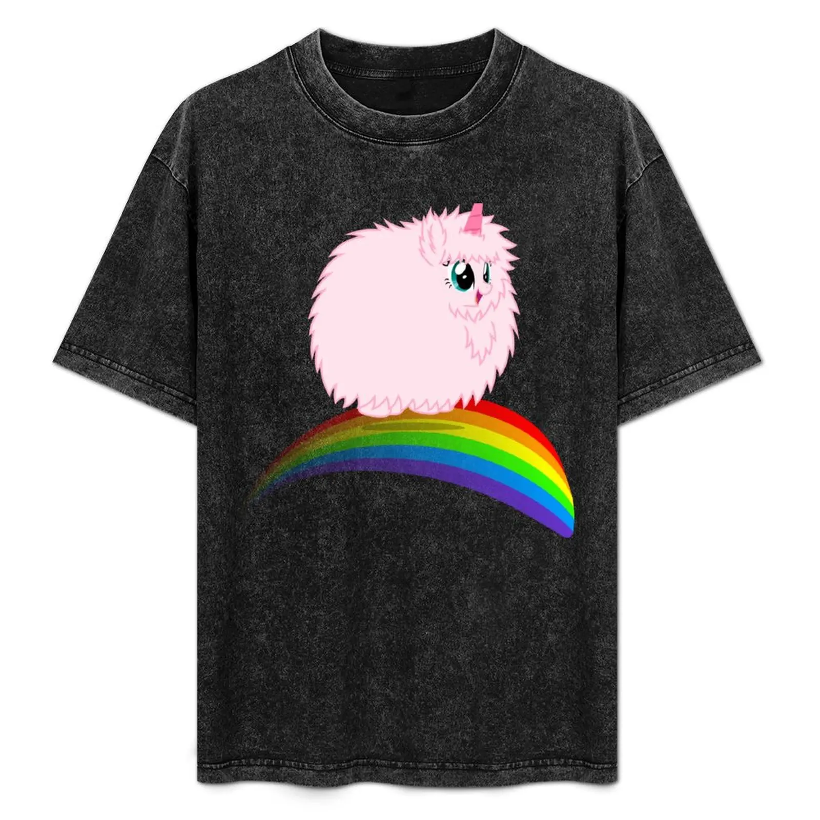 PFUDOR T-Shirt anime tshirt custom t-shirts summer clothes mens graphic t-shirts hip hop
PFUDOR T-Shirt anime tshirt custom t-shirts summer clothes mens graphic t-shirts hip hop
