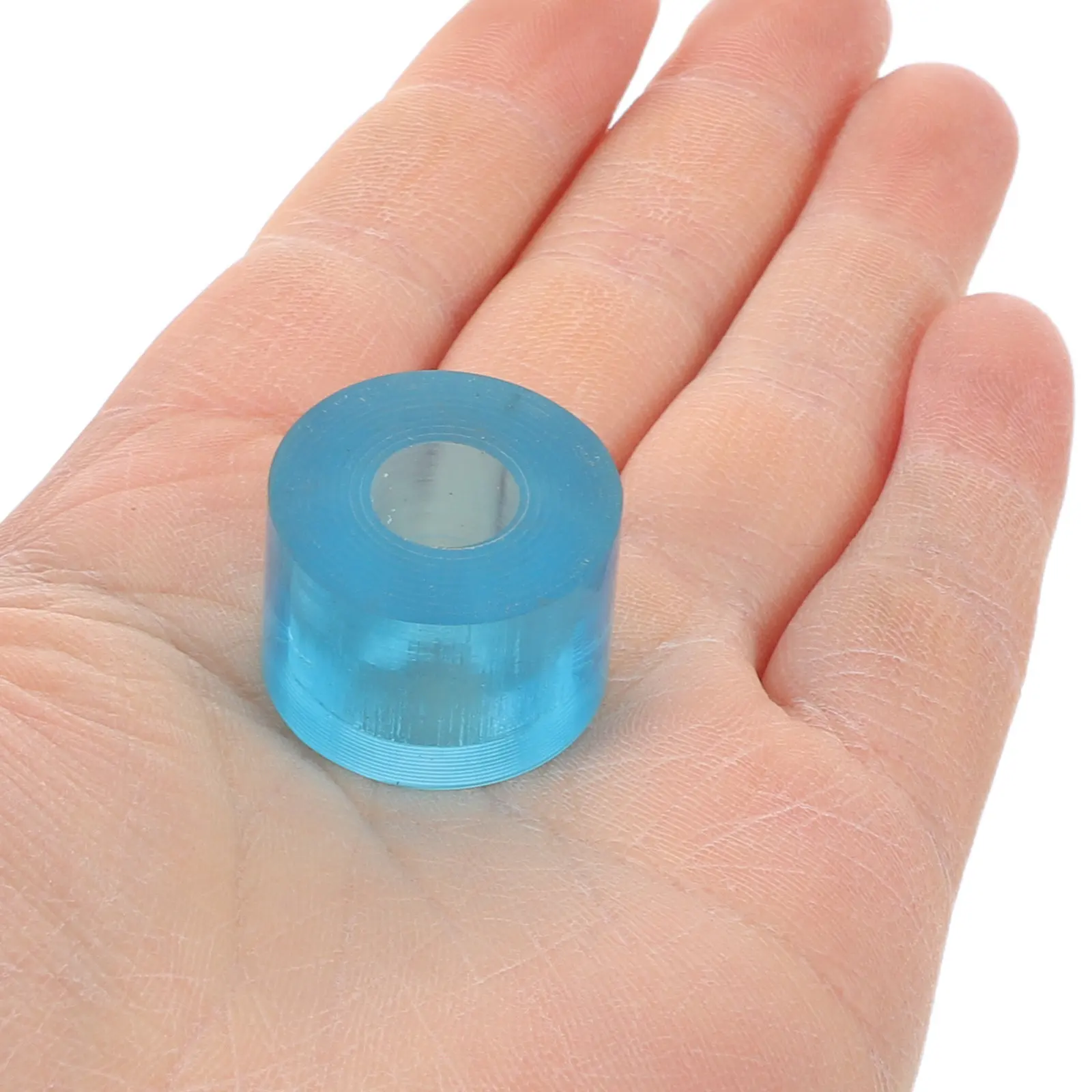 1Set Skateboard Bushings Shock Absorbing Pads Longboard Truck Replacement Pivot Cups Washer Skate Truck Hardware
1Set Skateboard Bushings Shock Absorbing Pads Longboard Truck Replacement Pivot Cups Washer Skate Truck Hardware