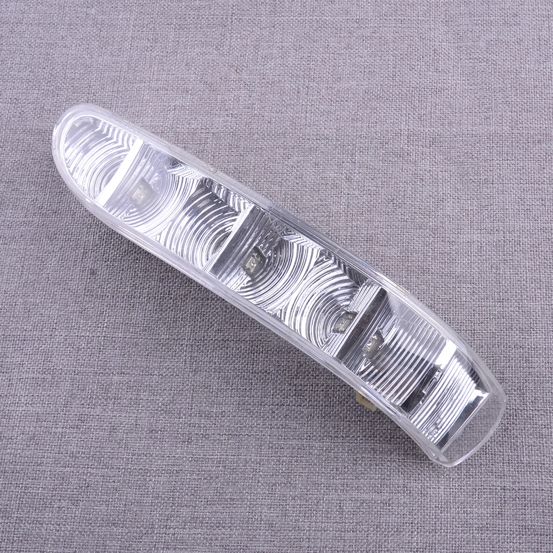 2208200621 дверь правое боковое зеркало указатель поворота подходит для Mercedes Benz CL S Class W220 W215 2006 
2208200621 дверь правое боковое зеркало указатель поворота подходит для Mercedes Benz CL S Class W220 W215 2006