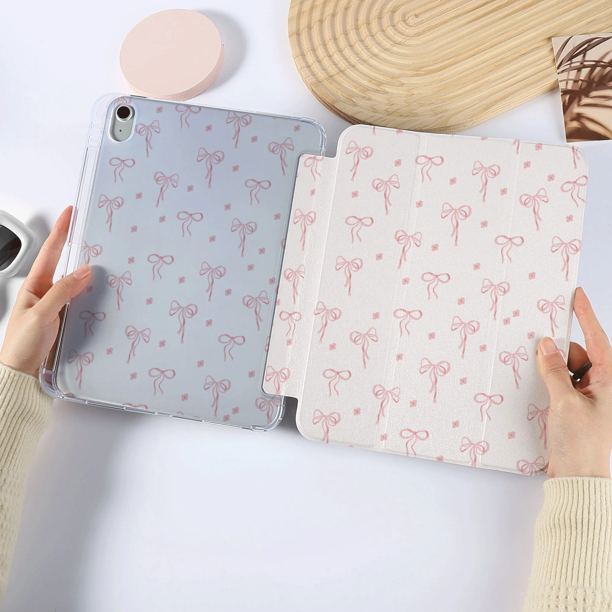 Case for iPad mini7, Pro , Air 7/8, 10/11/12;for Samsung Pad, for Xiaomi Pad, for Redmi Pad, for Huawei Pad, for Honor Pad,
Case for iPad mini7, Pro , Air 7/8, 10/11/12;for Samsung Pad, for Xiaomi Pad, for Redmi Pad, for Huawei Pad, for Honor Pad,