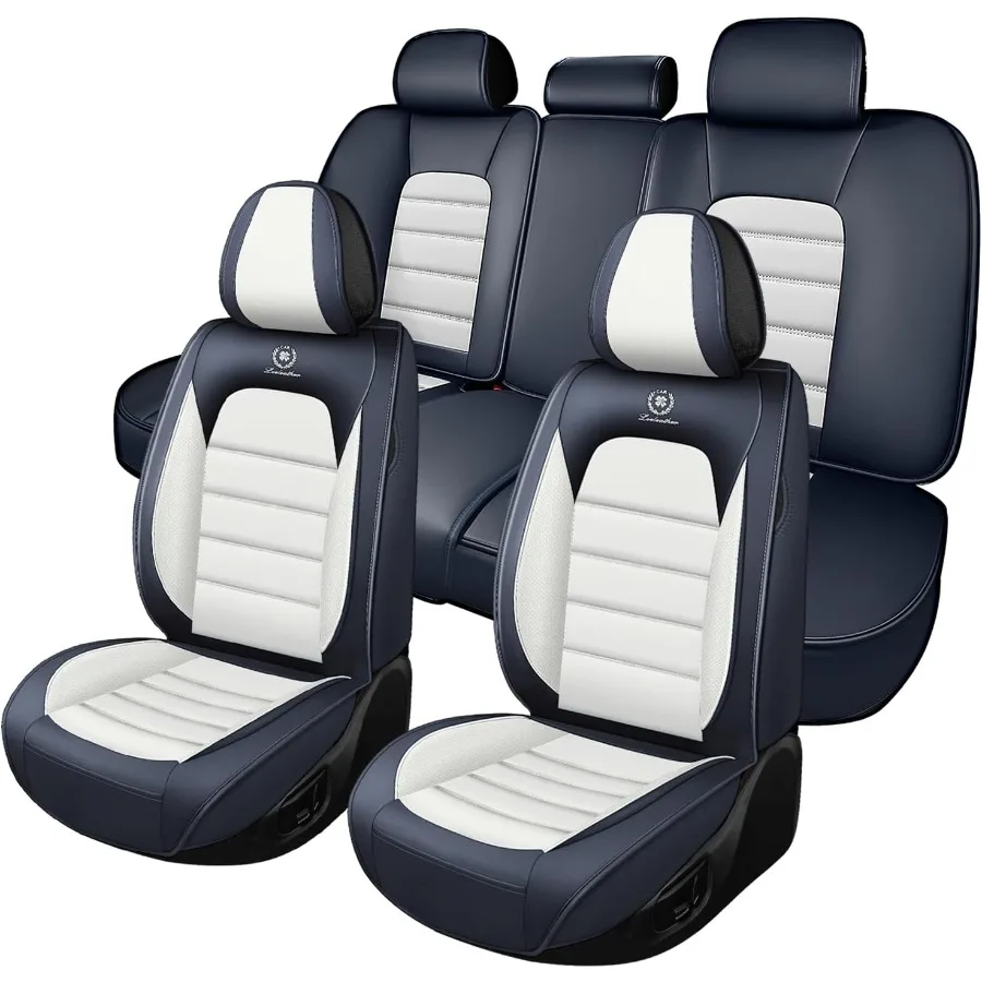 Car Seat Cover Fit for Jeep Renegade 20152023 Compatible Airbag NonSlip Waterproof Seat Cover for Vehicle Interior Protection P
Car Seat Cover Fit for Jeep Renegade 20152023 Compatible Airbag NonSlip Waterproof Seat Cover for Vehicle Interior Protection P