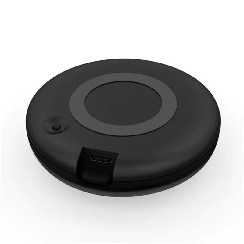 ABZW Tuya Wi-Fi ИК-пульт дистанционного управления для кондиционера, телевизора, инфракрасный универсальный пульт дистанционного управления для умного дома для Alexa, дома
ABZW Tuya Wi-Fi ИК-пульт дистанционного управления для кондиционера, телевизора, инфракрасный универсальный пульт дистанционного управления для умного дома для Alexa, дома