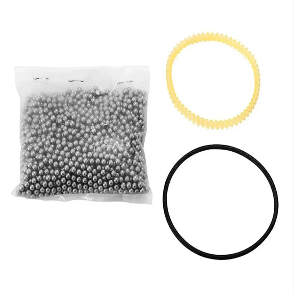 Polishing beads, drum belts, sealing rings, triangular abrasives, agate fragments,used in polishing machines KT-6808 and KT-2000
Polishing beads, drum belts, sealing rings, triangular abrasives, agate fragments,used in polishing machines KT-6808 and KT-2000