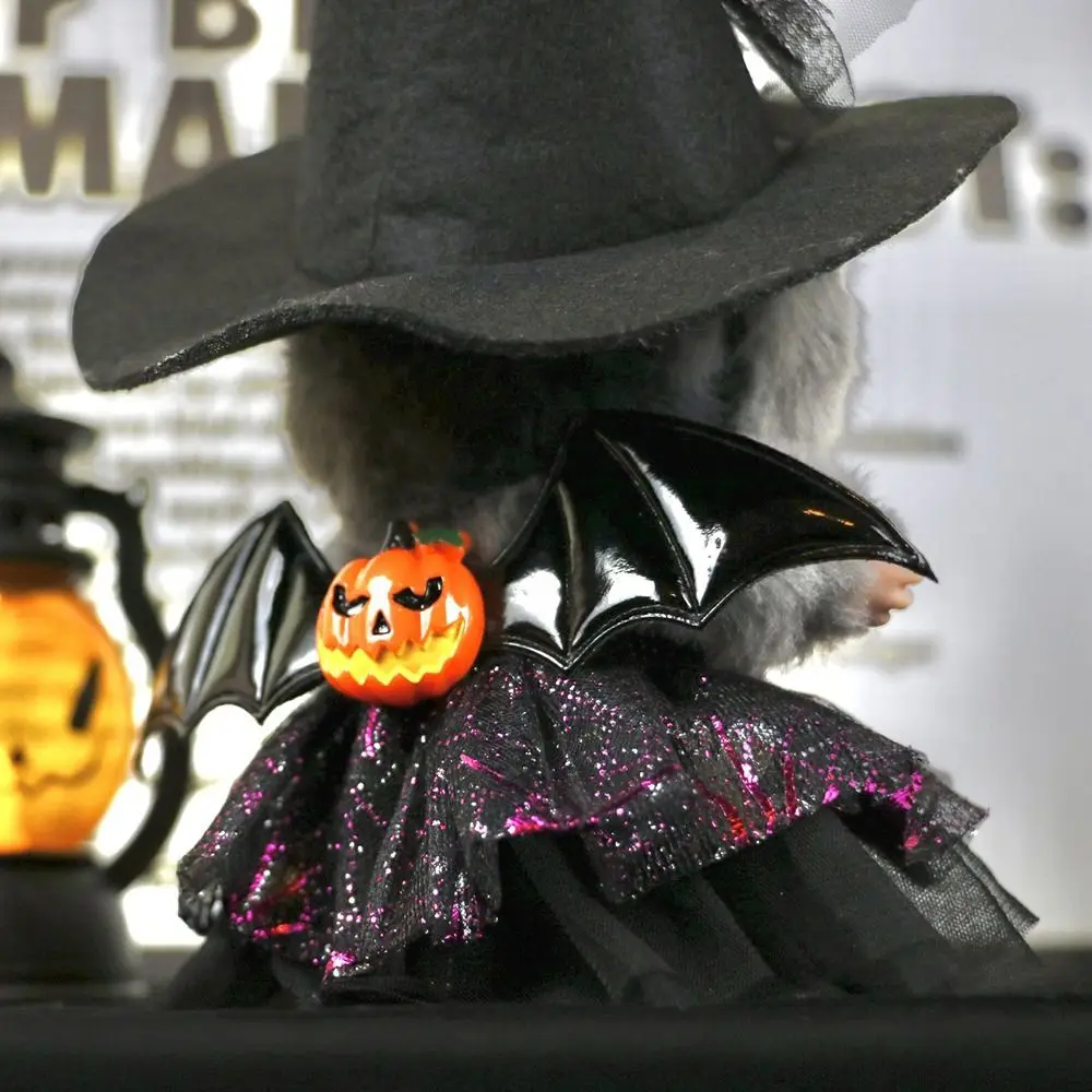 Новый милый дизайн, костюм на Хэллоуин, нарядная одежда для одежды, праздничный костюм, шаль с черепом, юбка ведьмы и тыквы на Хэллоуин
Новый милый дизайн, костюм на Хэллоуин, нарядная одежда для одежды, праздничный костюм, шаль с черепом, юбка ведьмы и тыквы на Хэллоуин