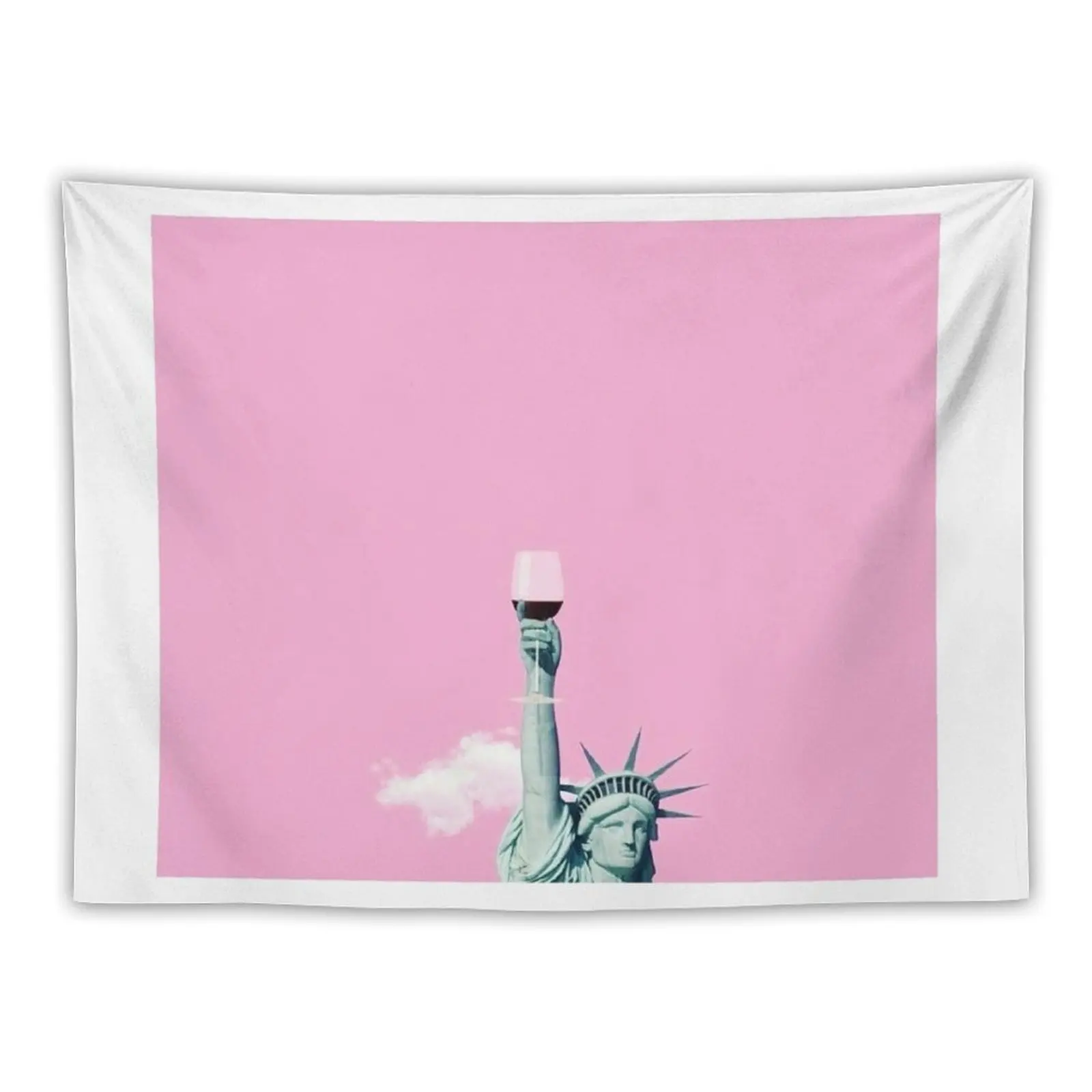 Drinking Beer Tapestry Room Decor For Girls Aesthetics For Room Aesthetic Room Decorations Decorative Wall Tapestry
Drinking Beer Tapestry Room Decor For Girls Aesthetics For Room Aesthetic Room Decorations Decorative Wall Tapestry