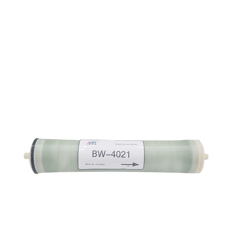 Мембрана Ro BW 4021, обратный осмос, кронштейн для очистки воды, промышленная мембрана BW RO
Мембрана Ro BW 4021, обратный осмос, кронштейн для очистки воды, промышленная мембрана BW RO