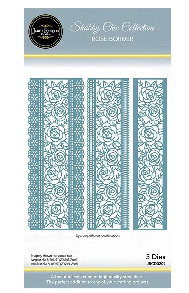Flowers and Vines Stamps 2026 NEW Cutting Dies Scrapbook Diary Decoration Stencil Embossing Template DIY Greeting Card Handmade
Flowers and Vines Stamps 2026 NEW Cutting Dies Scrapbook Diary Decoration Stencil Embossing Template DIY Greeting Card Handmade