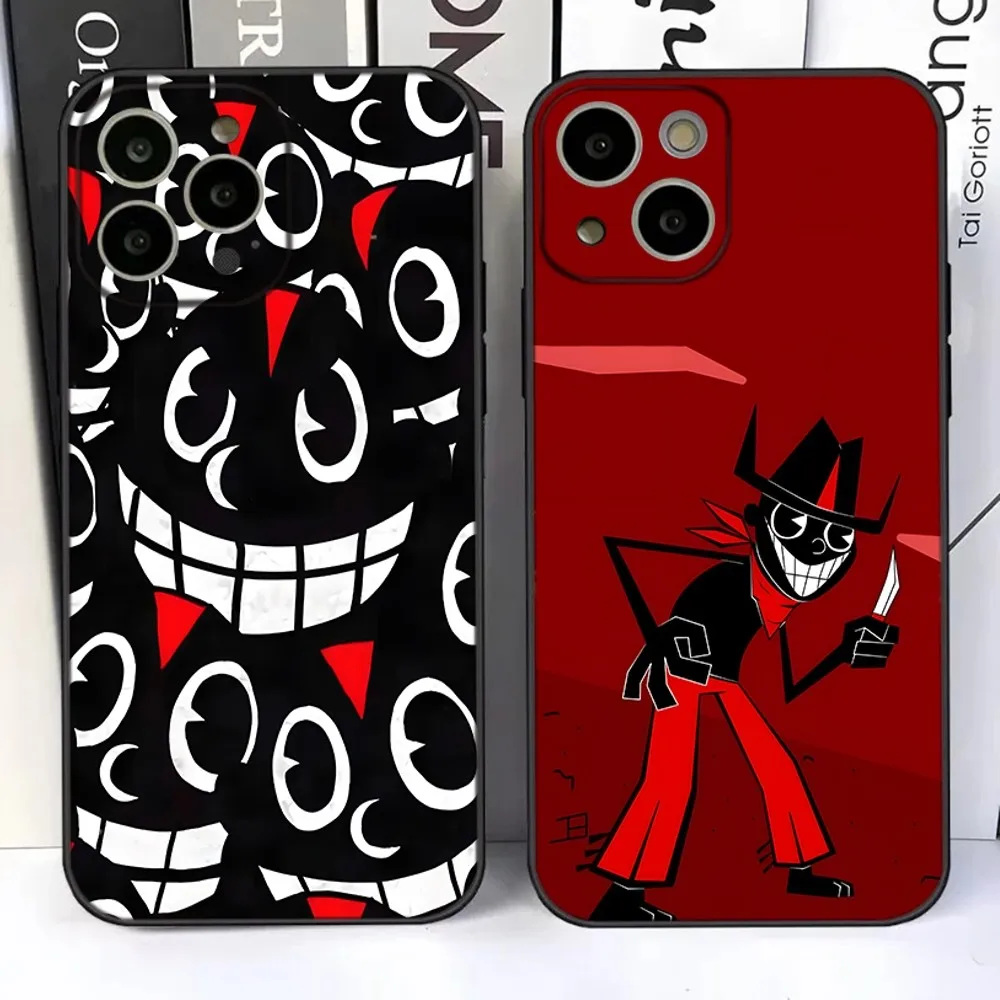 Lil Darkie Where Is Darkie Phone Case For iPhone 15,14,13,12,11 Plus,Pro,Max,XR,XS,X,7,8 Plus,SE,Mini Silicone Soft
Lil Darkie Where Is Darkie Phone Case For iPhone 15,14,13,12,11 Plus,Pro,Max,XR,XS,X,7,8 Plus,SE,Mini Silicone Soft