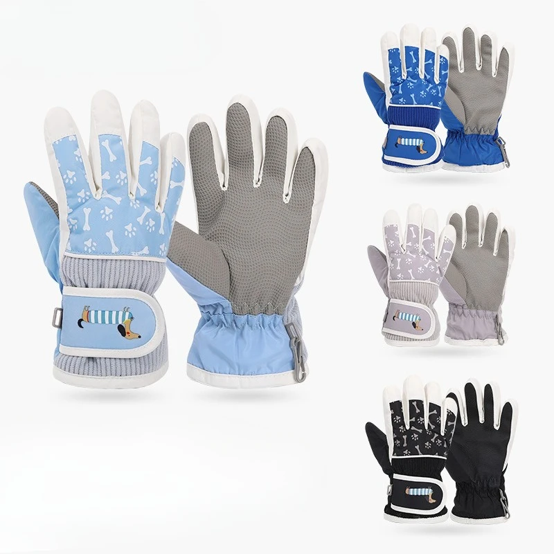 2025 детские лыжные перчатки, толстые водонепроницаемые перчатки для сноуборда, спортивные перчатки для спорта на открытом воздухе, велоспорт, снежные перчатки, зимние подарки для детей
2025 детские лыжные перчатки, толстые водонепроницаемые перчатки для сноуборда, спортивные перчатки для спорта на открытом воздухе, велоспорт, снежные перчатки, зимние подарки для детей