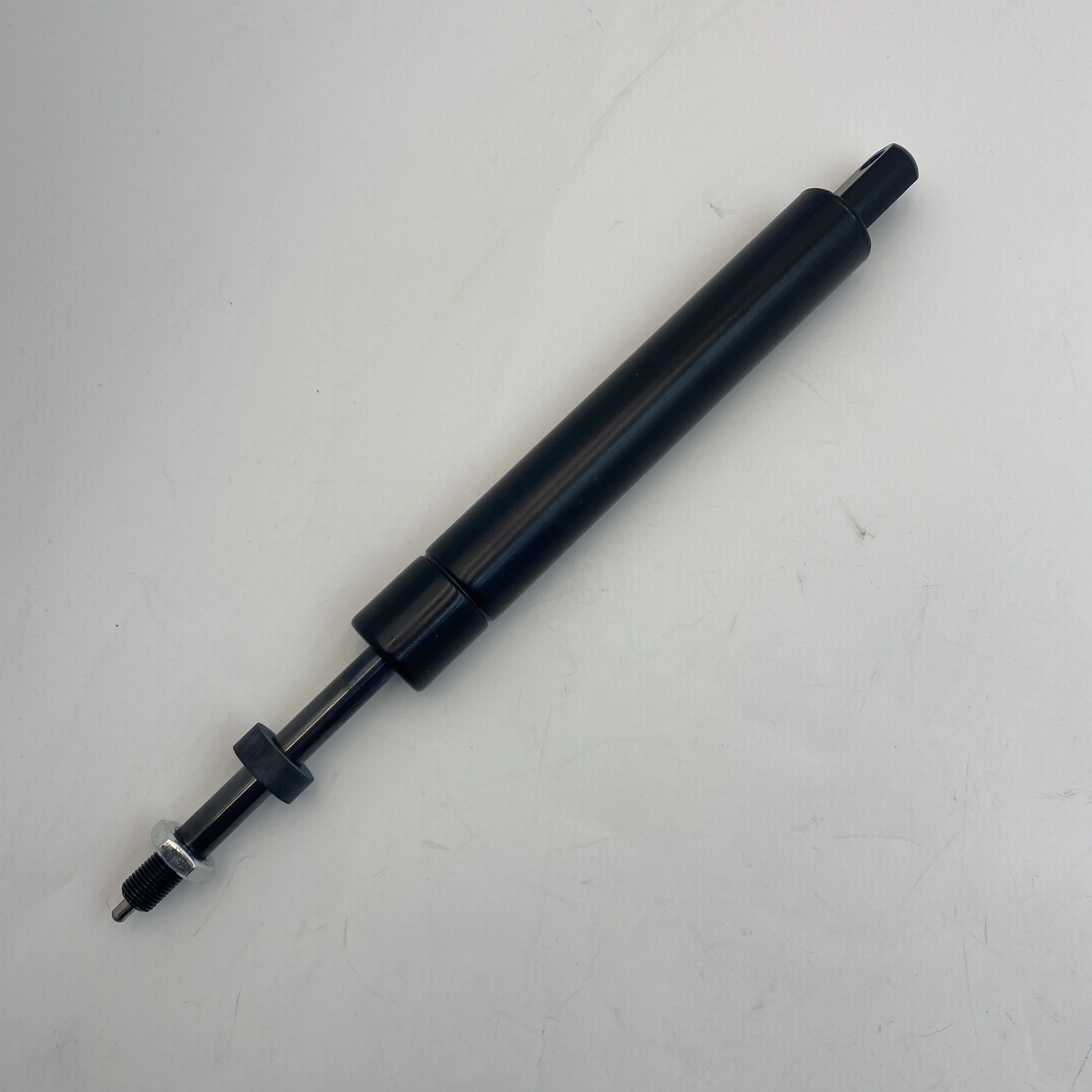 Gas Spring 51066110, Suitable for Jungheinrich Forklift Parts
Gas Spring 51066110, Suitable for Jungheinrich Forklift Parts