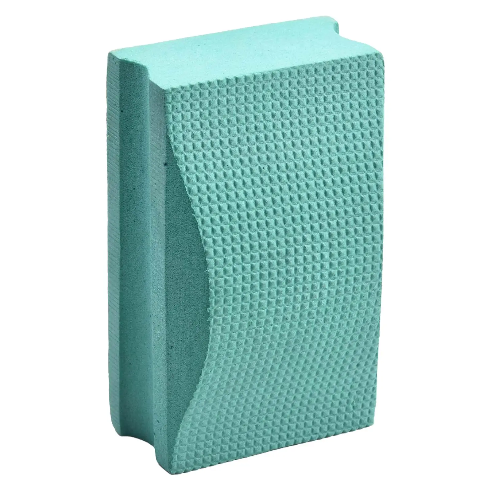 General Slate Polishing Hand Polishing Pads Abrasive Pads Efficient Glass Burr Trimming Reusable Stone Grinding
General Slate Polishing Hand Polishing Pads Abrasive Pads Efficient Glass Burr Trimming Reusable Stone Grinding