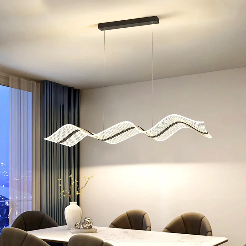 Nordic home decor dining room Pendant lamp lights indoor lighting Ceiling lamp hanging light chandelier lamps for living room
Nordic home decor dining room Pendant lamp lights indoor lighting Ceiling lamp hanging light chandelier lamps for living room