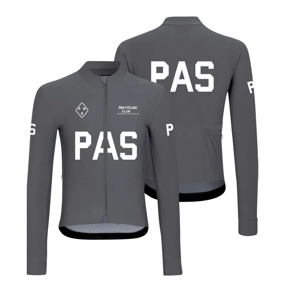 Men Cycling Jersey High Quality PNS Cycling Long Sleeve Jersey Maillot Ciclismo Hombre Pro Team Road Bike Clothing MTB Shirts
Men Cycling Jersey High Quality PNS Cycling Long Sleeve Jersey Maillot Ciclismo Hombre Pro Team Road Bike Clothing MTB Shirts