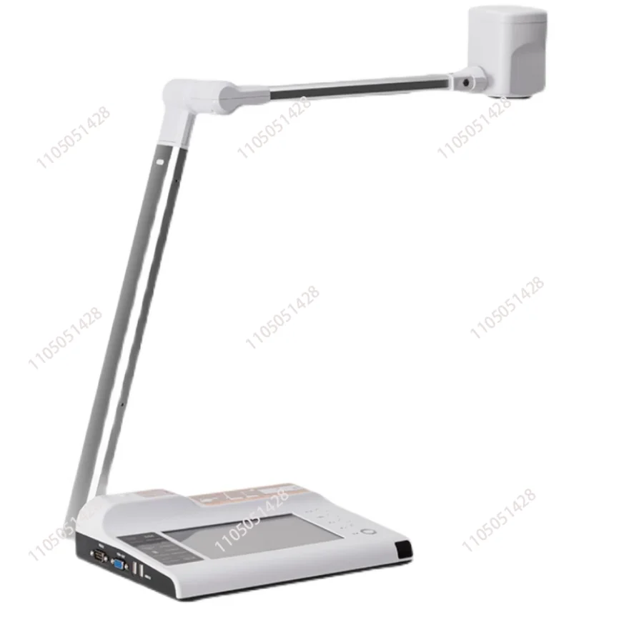 Calligraphy painting teaching video display stand physical projector high definition calligraphy teaching high shot instrument
Calligraphy painting teaching video display stand physical projector high definition calligraphy teaching high shot instrument