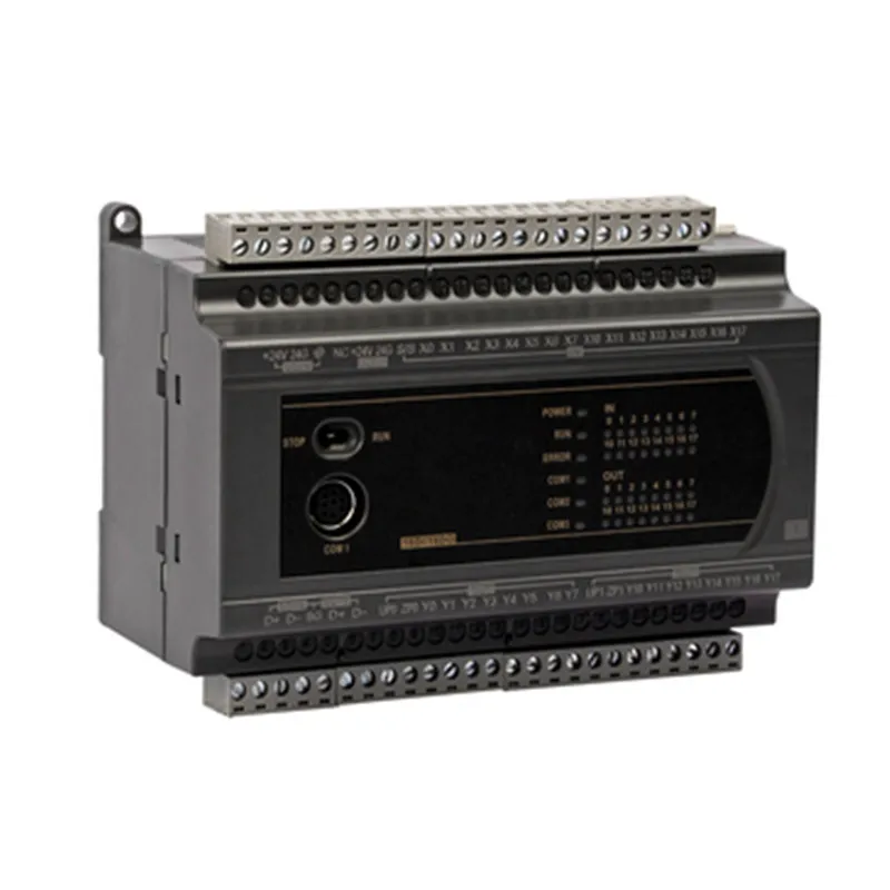 NEW DVP16ES200T DVP60ES200T DVP60ES200R DVP40ES200T DVP40ES200R DVP32ES200T DVP32ES200R DVP24ES200T DVP24ES200R DVP16E
NEW DVP16ES200T DVP60ES200T DVP60ES200R DVP40ES200T DVP40ES200R DVP32ES200T DVP32ES200R DVP24ES200T DVP24ES200R DVP16E