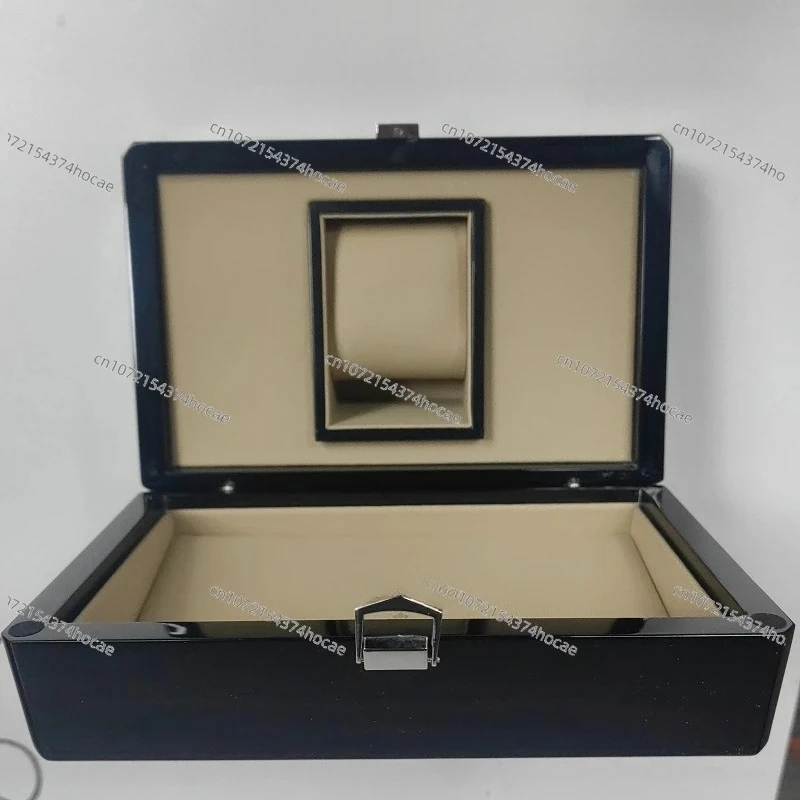 Watch Storage Box Grenade Series Packaging Box Wholesale Prices Are Better in Large Quantities
Watch Storage Box Grenade Series Packaging Box Wholesale Prices Are Better in Large Quantities