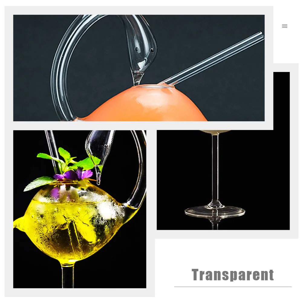 2Pcs Swan Shaped Cocktail Glass Premium Material Delicate Safe Comfortable Grip Great Gift for Friends Family Cocktail Glass
2Pcs Swan Shaped Cocktail Glass Premium Material Delicate Safe Comfortable Grip Great Gift for Friends Family Cocktail Glass