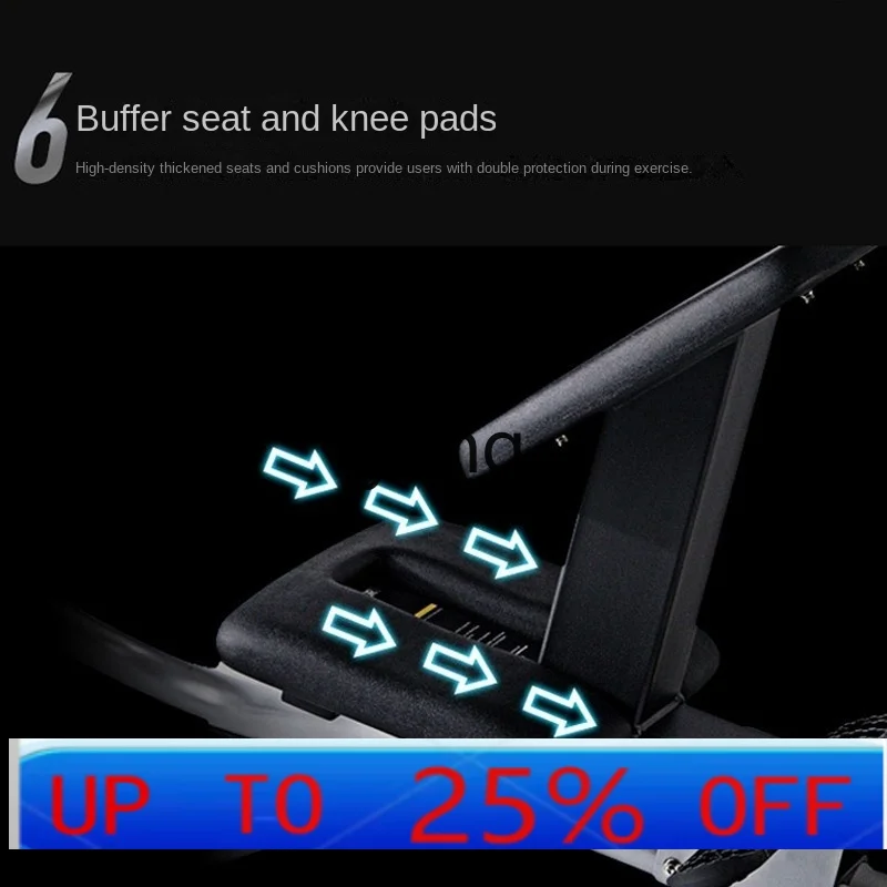 LMM Stretch Stool Commercial Gym Professional Partial Muscle Workout Stretching Machine
LMM Stretch Stool Commercial Gym Professional Partial Muscle Workout Stretching Machine