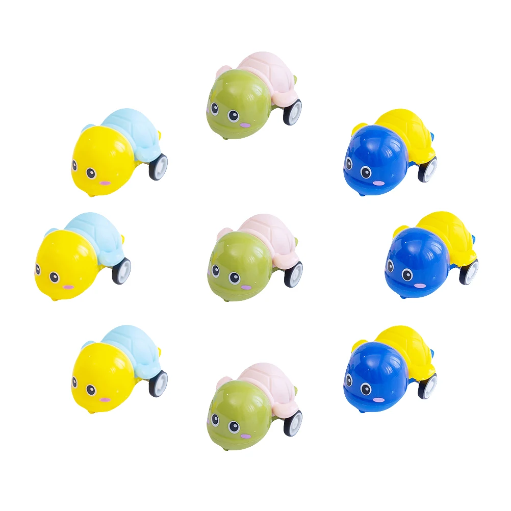 24pcs Pull Back Cars Mini Racing Toys Safe ABS Kids Educational Gifts Christmas Party Toddler Boys Girls Non Remote Control
24pcs Pull Back Cars Mini Racing Toys Safe ABS Kids Educational Gifts Christmas Party Toddler Boys Girls Non Remote Control