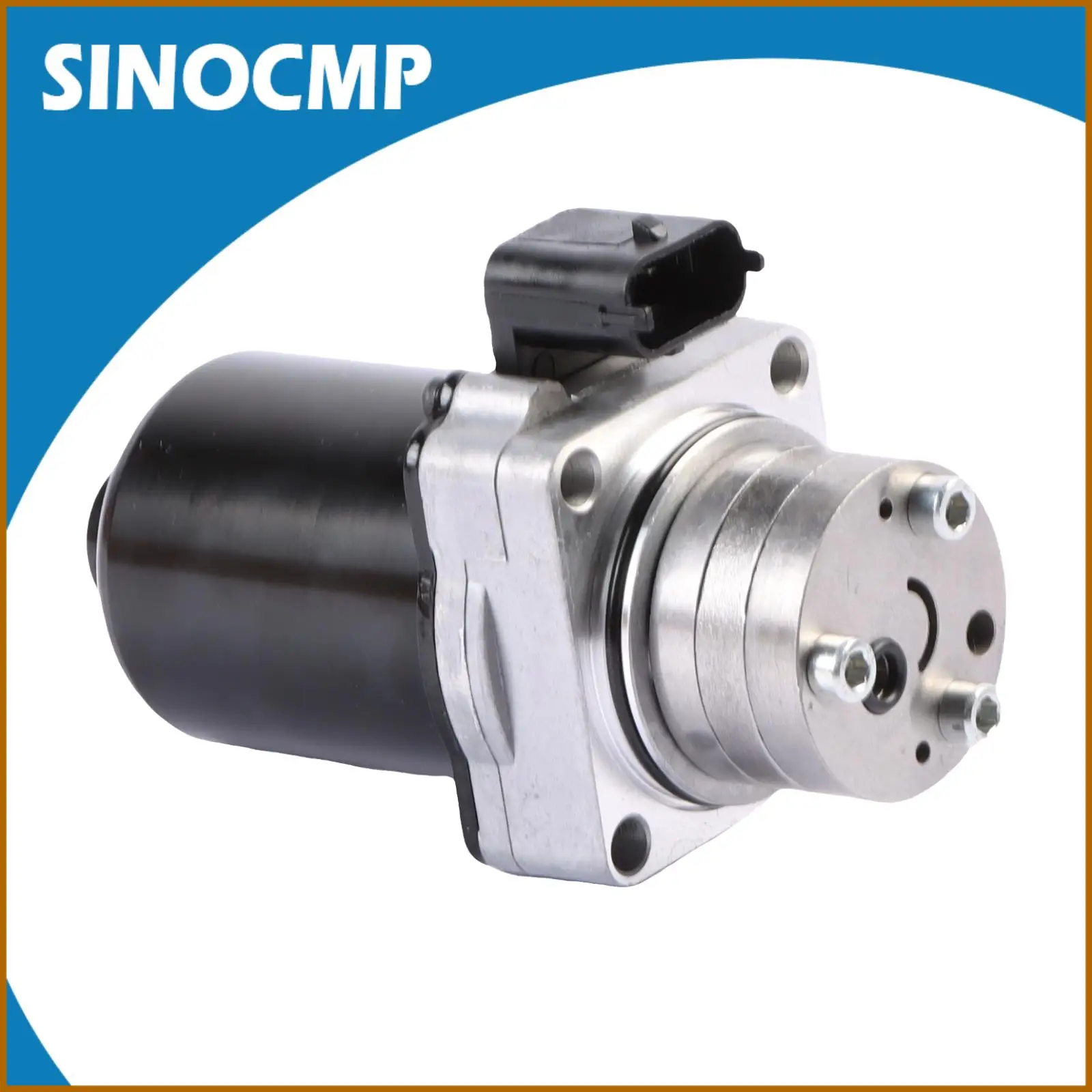 1pc Actuator Motor 478103B520 47810-3B520 478103B500 47810-3B500 For Kia Sportage Sorento EX LX Hyundai Kona Tucson Santa
1pc Actuator Motor 478103B520 47810-3B520 478103B500 47810-3B500 For Kia Sportage Sorento EX LX Hyundai Kona Tucson Santa