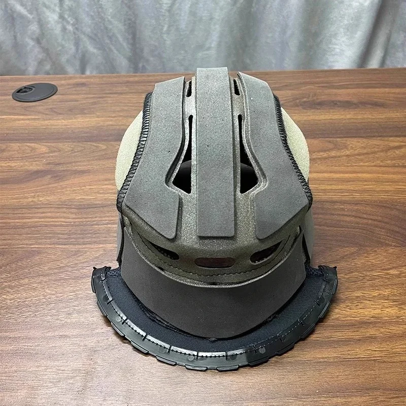 for SHOEI X14 X 14 Helmet Lining Pad Non-destructive Installation Adjustment Sponge Pad,Motorcycle Helmet Accessories
for SHOEI X14 X 14 Helmet Lining Pad Non-destructive Installation Adjustment Sponge Pad,Motorcycle Helmet Accessories