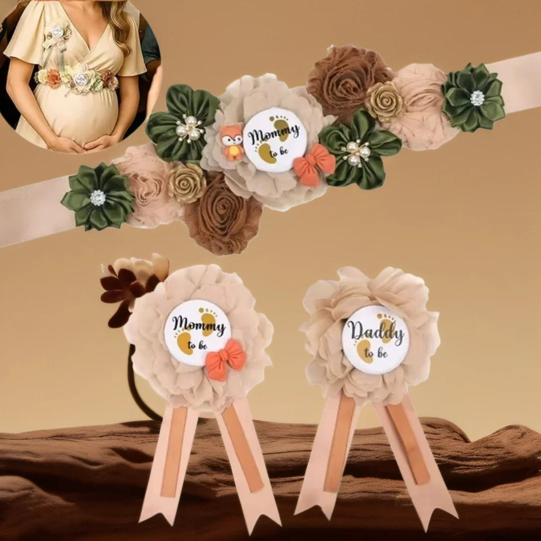 Пояс для беременных на тему лесной леса, пояс для детского душа для мамы, пояс для беременных Forest Woodland Baby Shower, пояс для мамы
Пояс для беременных на тему лесной леса, пояс для детского душа для мамы, пояс для беременных Forest Woodland Baby Shower, пояс для мамы