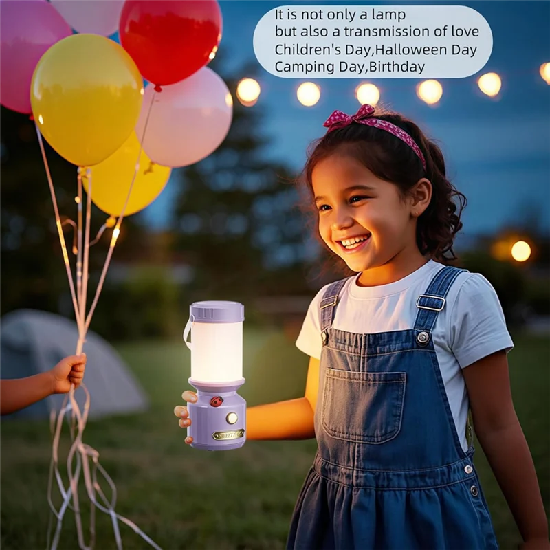 【Top Picks】Gear Lamp For Kids Set Toddler Flashlight Convenient LED Light Rechargeable Battery Portable Night Light
【Top Picks】Gear Lamp For Kids Set Toddler Flashlight Convenient LED Light Rechargeable Battery Portable Night Light
