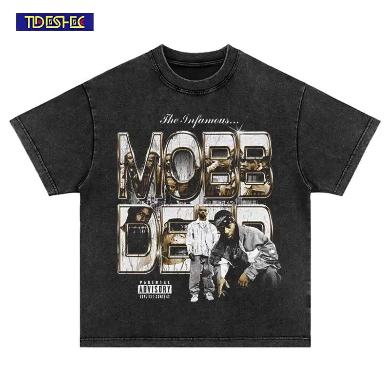 Harajuku Hip Hop Oversized Pattern Fashion Vintage T-Shirt Portrait Printed Streetwear Washed Loose Men Leisure Cotton Tshirt
Harajuku Hip Hop Oversized Pattern Fashion Vintage T-Shirt Portrait Printed Streetwear Washed Loose Men Leisure Cotton Tshirt