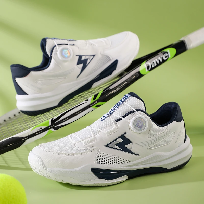 Новые осенние низкие кроссовки для тенниса унисекс с амортизацией, дышащие спортивные кроссовки с поддержкой, легкие и мягкие кроссовки для ходьбы
Новые осенние низкие кроссовки для тенниса унисекс с амортизацией, дышащие спортивные кроссовки с поддержкой, легкие и мягкие кроссовки для ходьбы