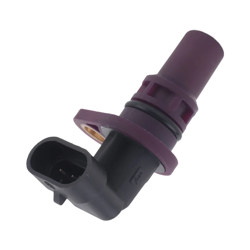 ABQB-Speed Sensor G931970020042 G931970020041 For Fendt Traktoren 207 208 209 206S 512 513 514 516 Farmer 307 308 309
ABQB-Speed Sensor G931970020042 G931970020041 For Fendt Traktoren 207 208 209 206S 512 513 514 516 Farmer 307 308 309