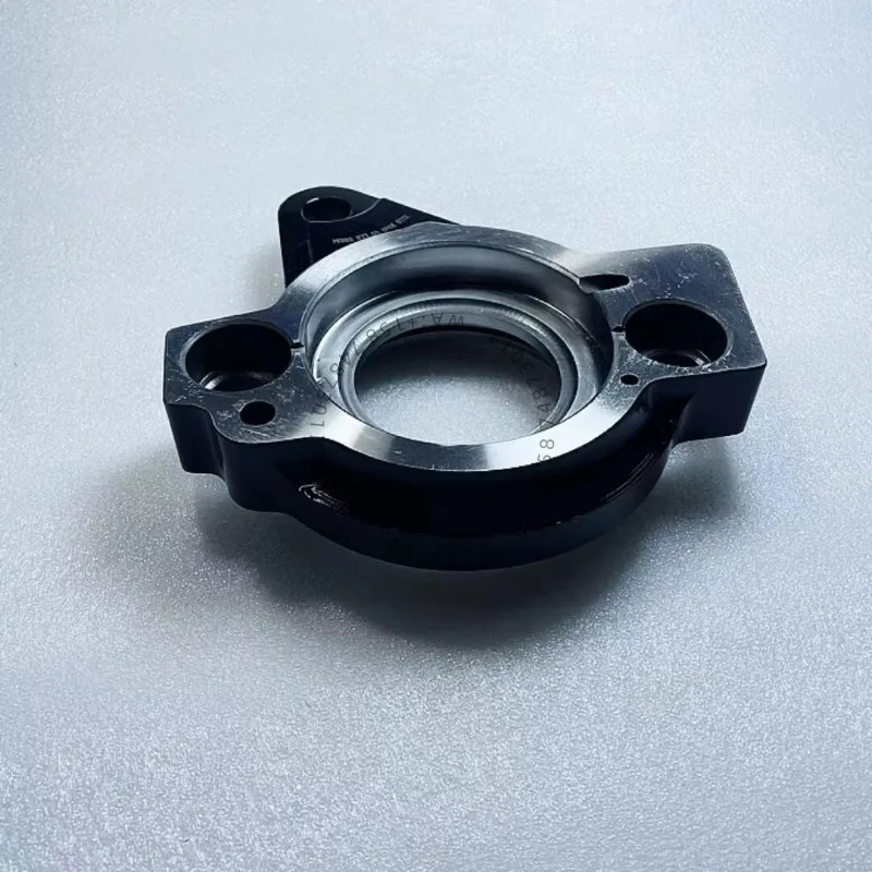 3115234000 - Gear Housing 3115 2340 00 PART Drifter Spare Parts/mining Machinery Parts
3115234000 - Gear Housing 3115 2340 00 PART Drifter Spare Parts/mining Machinery Parts