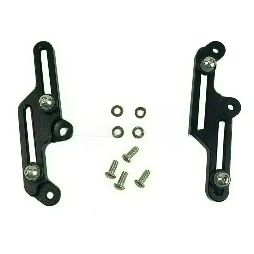 New Motorcycle Windscreen Adjusters Airflow Adjustable Windscreen Wind for NC750X NC 750X 2012-2020 2015 2016 2017 2018 2019
New Motorcycle Windscreen Adjusters Airflow Adjustable Windscreen Wind for NC750X NC 750X 2012-2020 2015 2016 2017 2018 2019