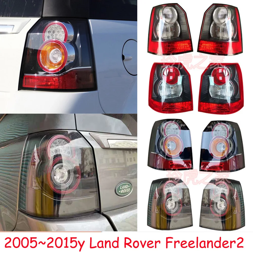 Задний фонарь для автомобильного бампера, задний фонарь для Land Freelander2, задний фонарь 2005 ~, автомобильные аксессуары для Land Freelander2, противотуманные фары, 1 шт.
Задний фонарь для автомобильного бампера, задний фонарь для Land Freelander2, задний фонарь 2005 ~, автомобильные аксессуары для Land Freelander2, противотуманные фары, 1 шт.
