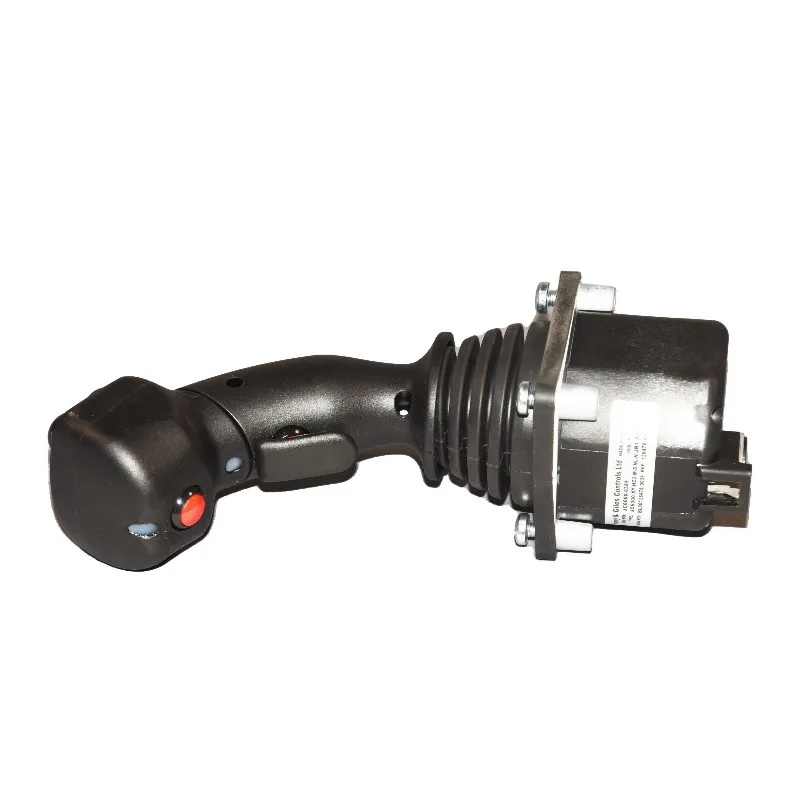 12907177 operation handle MRSEP2311 for SANY 
12907177 operation handle MRSEP2311 for SANY