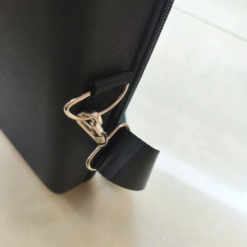 A0KA Pool Ball Carry Case Travel Billiard Case Snooker Balls Suitcase с ручкой 
A0KA Pool Ball Carry Case Travel Billiard Case Snooker Balls Suitcase с ручкой