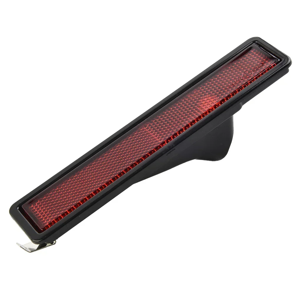 Left/Right Side Marker Light E34 3 Series E32 E34 Parts Rear 3 Series Replacement Accessories Useful Practical
Left/Right Side Marker Light E34 3 Series E32 E34 Parts Rear 3 Series Replacement Accessories Useful Practical