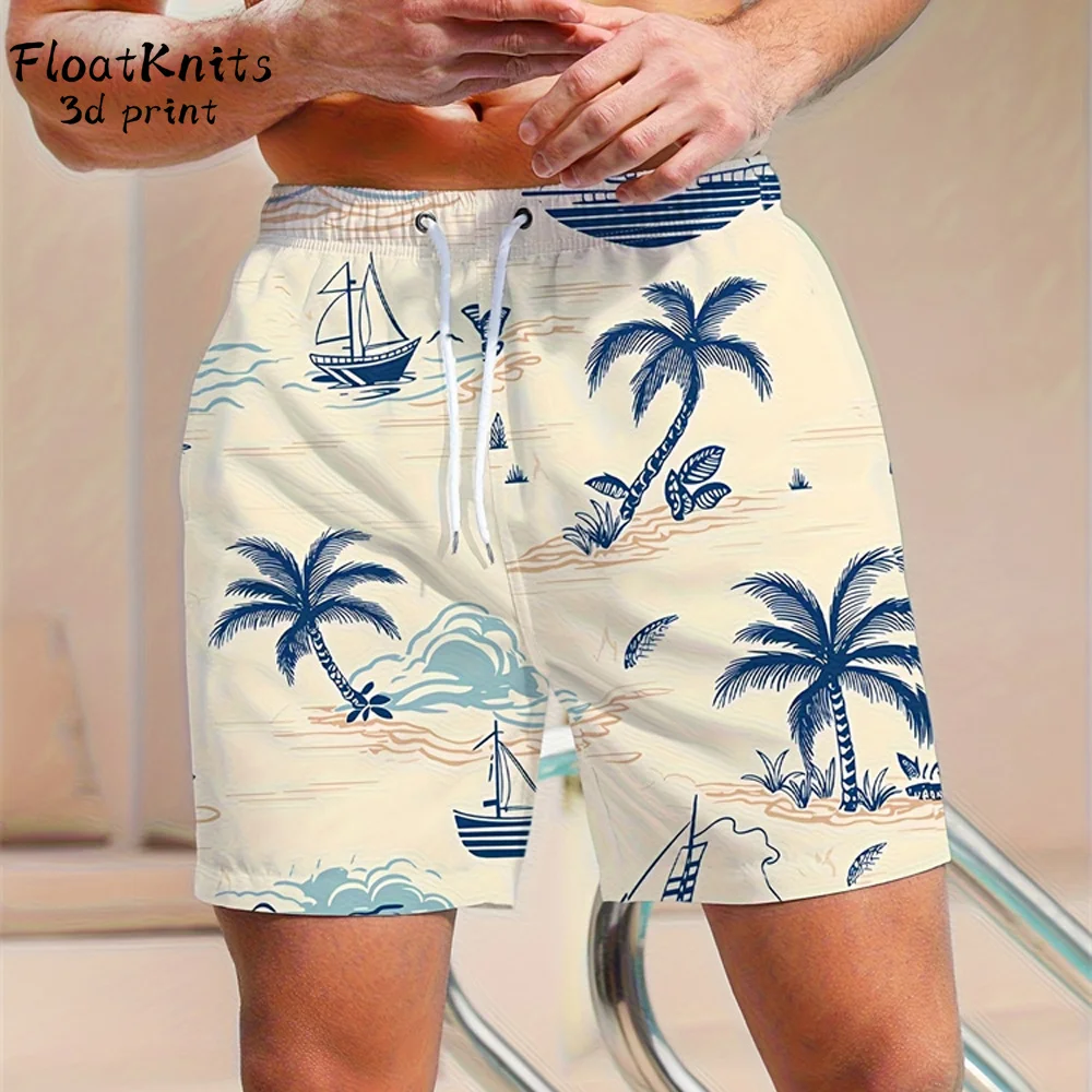 Summer Fasion Men's Sea Costume Men Swimwear Breathable Shorts Men Trendy Shorts for Men Quick-Drying Oversized Men's Swimsuit
Summer Fasion Men's Sea Costume Men Swimwear Breathable Shorts Men Trendy Shorts for Men Quick-Drying Oversized Men's Swimsuit