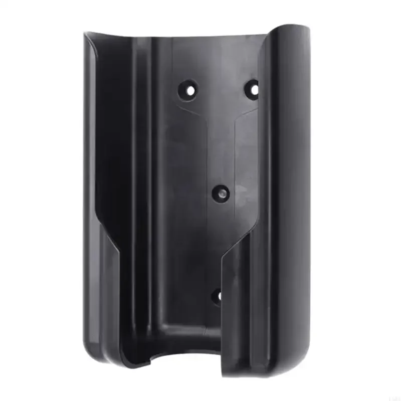 D5BE Space Saving Car Chargers Wall Mount Chargers Nozzle Stand Safe Cable Storage
D5BE Space Saving Car Chargers Wall Mount Chargers Nozzle Stand Safe Cable Storage