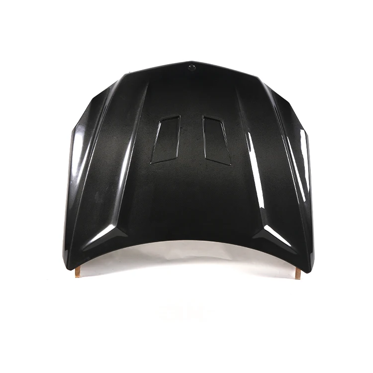 Benz E Class W207 PRE AMG Style Engine Cover Hood Carbon Fiber Front Bonnet for Mercedes Benz W207 2010-2013 Engine Hoods
Benz E Class W207 PRE AMG Style Engine Cover Hood Carbon Fiber Front Bonnet for Mercedes Benz W207 2010-2013 Engine Hoods