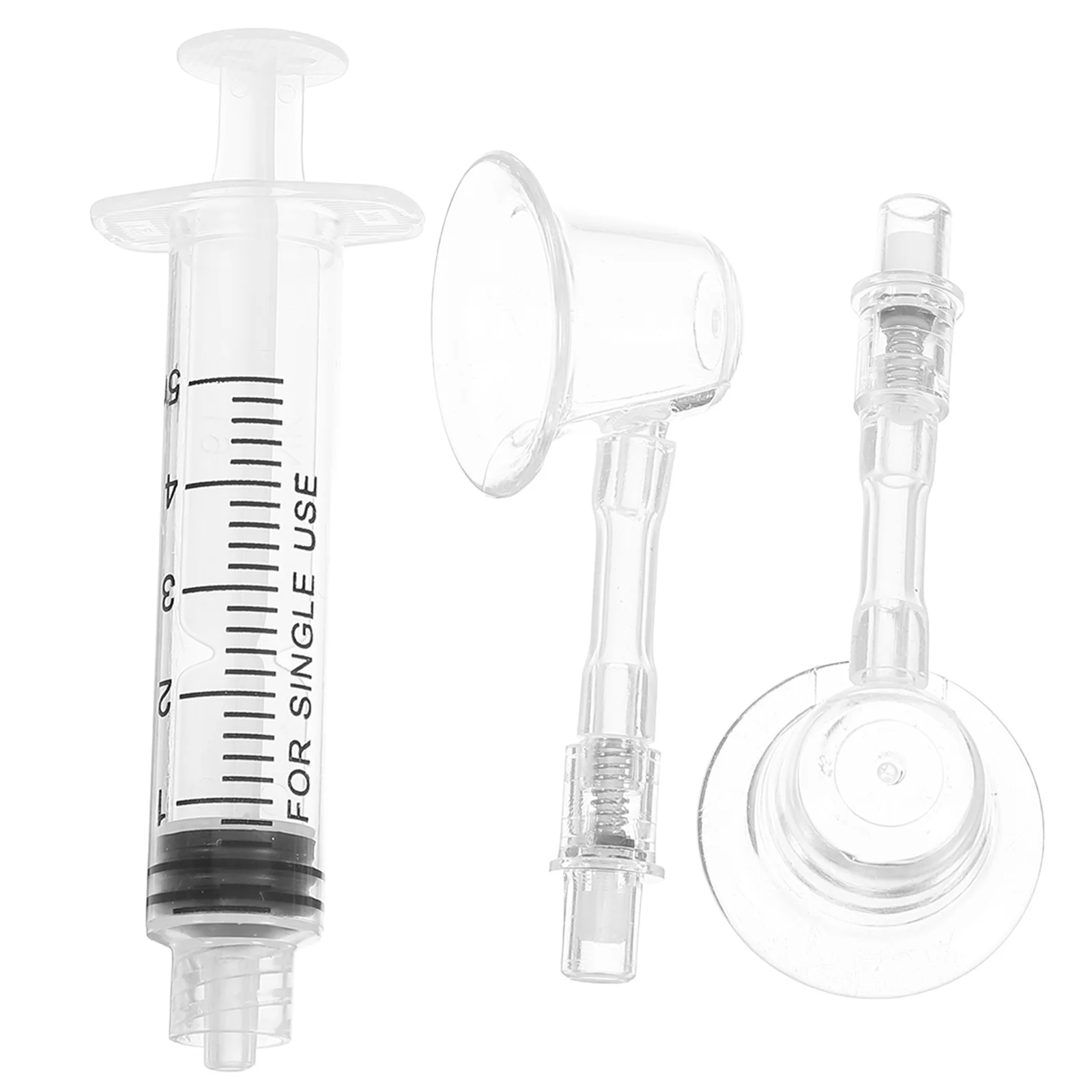 2Pcs for Women Premium Material Physical Gentle Corrective Pullers Concealable Under Bra for Flat Inverted
2Pcs for Women Premium Material Physical Gentle Corrective Pullers Concealable Under Bra for Flat Inverted