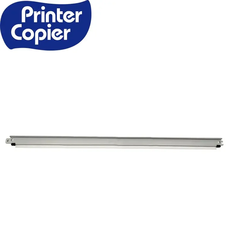 2 шт. PCR MPC3003 ДЛЯ RICOH MP C3503 C4503 C5503 C3004 C3504 C6003 C5504 C6004 ВАЛИК ДЛЯ ЗАРЯДНОГО ЛЕЗВИЯ РОЛИК ДЛЯ ЧИСТКИ
2 шт. PCR MPC3003 ДЛЯ RICOH MP C3503 C4503 C5503 C3004 C3504 C6003 C5504 C6004 ВАЛИК ДЛЯ ЗАРЯДНОГО ЛЕЗВИЯ РОЛИК ДЛЯ ЧИСТКИ