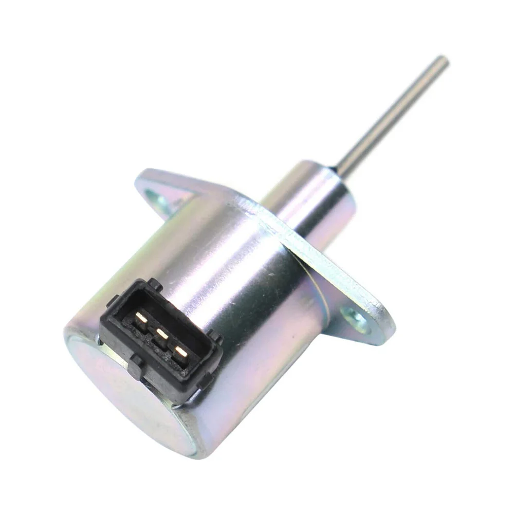 E6850-60011 Соленоид остановки для LK3054 DK45 DK55 CK27 CK20 CK35 DS3510 
E6850-60011 Соленоид остановки для LK3054 DK45 DK55 CK27 CK20 CK35 DS3510