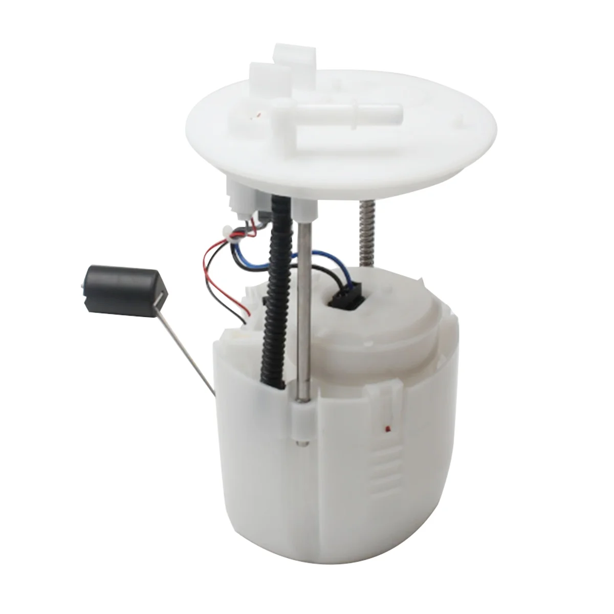 A67F-New Car Accessories Fuel Pump Module Assembly for Mitsubishi LANCER-EX 1760A321 1760A271 1760A166 1760A317
A67F-New Car Accessories Fuel Pump Module Assembly for Mitsubishi LANCER-EX 1760A321 1760A271 1760A166 1760A317