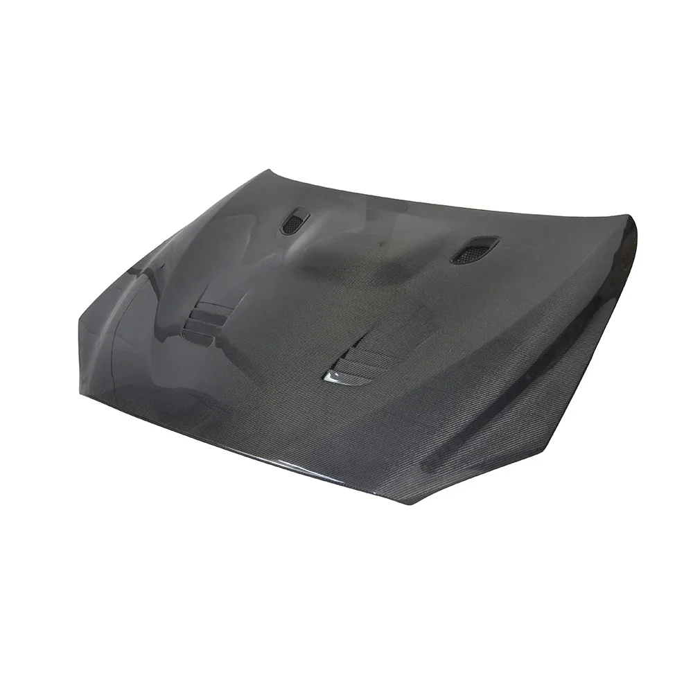 Accessories Car Custom Carbon Fiber Vented Hood For bmws M6 E64 2013 2007 & 6 Series F06 F12 F13 2012-2016
Accessories Car Custom Carbon Fiber Vented Hood For bmws M6 E64 2013 2007 & 6 Series F06 F12 F13 2012-2016