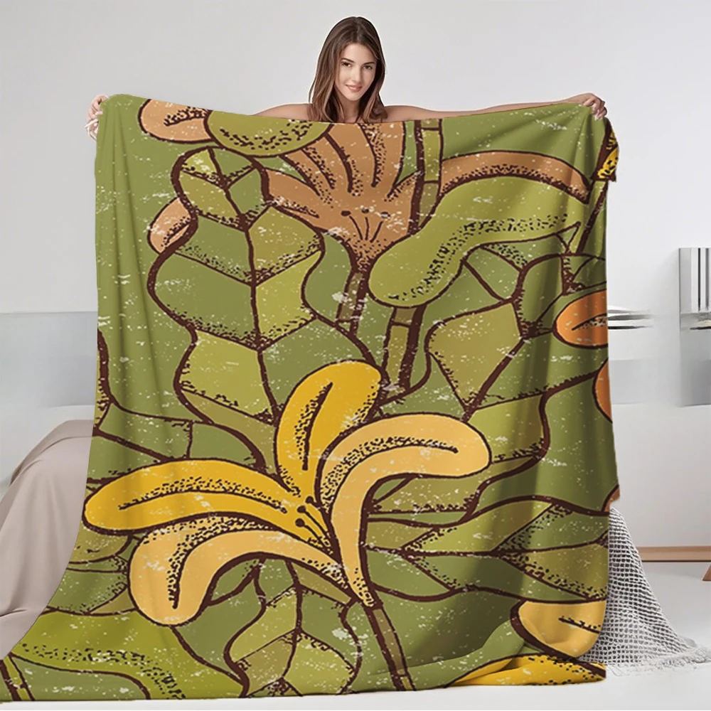 Sweet Design Tropics Blanket Bohemian: blanket fluffy, cosas de casa plaideblanke, bedroom stuff, decke kuschelig, Warm blanket
Sweet Design Tropics Blanket Bohemian: blanket fluffy, cosas de casa plaideblanke, bedroom stuff, decke kuschelig, Warm blanket
