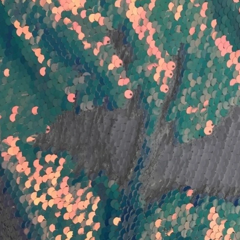 Ткань с блестками, меняющая цвет для одежды, фон для свадебной сцены, креативный модельер, ручная работа, материал для шитья своими руками, ткань
Ткань с блестками, меняющая цвет для одежды, фон для свадебной сцены, креативный модельер, ручная работа, материал для шитья своими руками, ткань