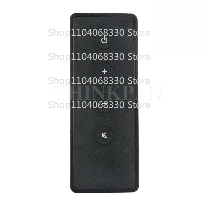 For Bose Solo TV sound system 5 10 15 series II Remote Control
For Bose Solo TV sound system 5 10 15 series II Remote Control