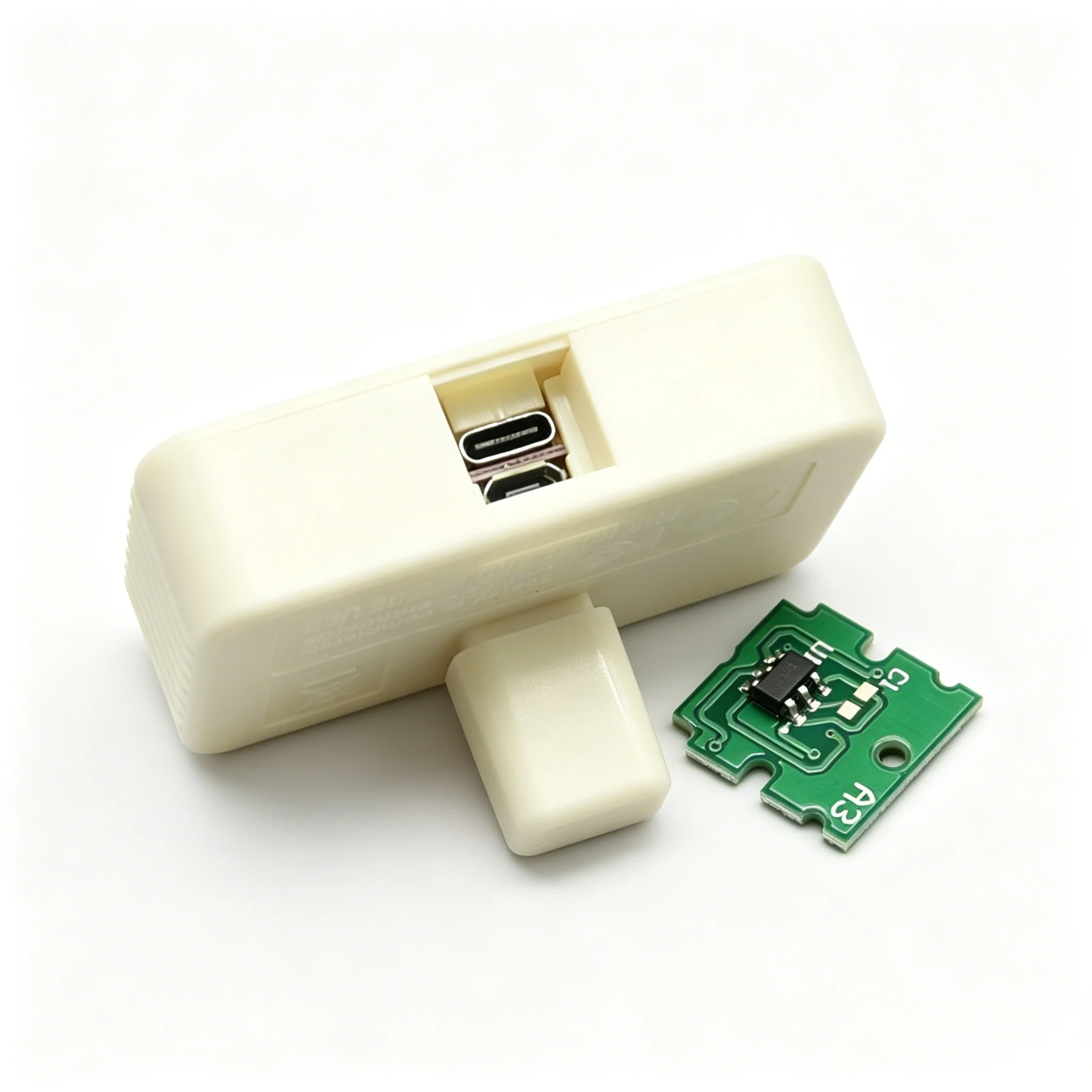 C9345 Maintenance box Chip Resetter for Epson L11160 L15150 L15160 L6550 L6570 L8168 L8188 L8160 L8180 Pro L15180 L6580 PRINTER
C9345 Maintenance box Chip Resetter for Epson L11160 L15150 L15160 L6550 L6570 L8168 L8188 L8160 L8180 Pro L15180 L6580 PRINTER