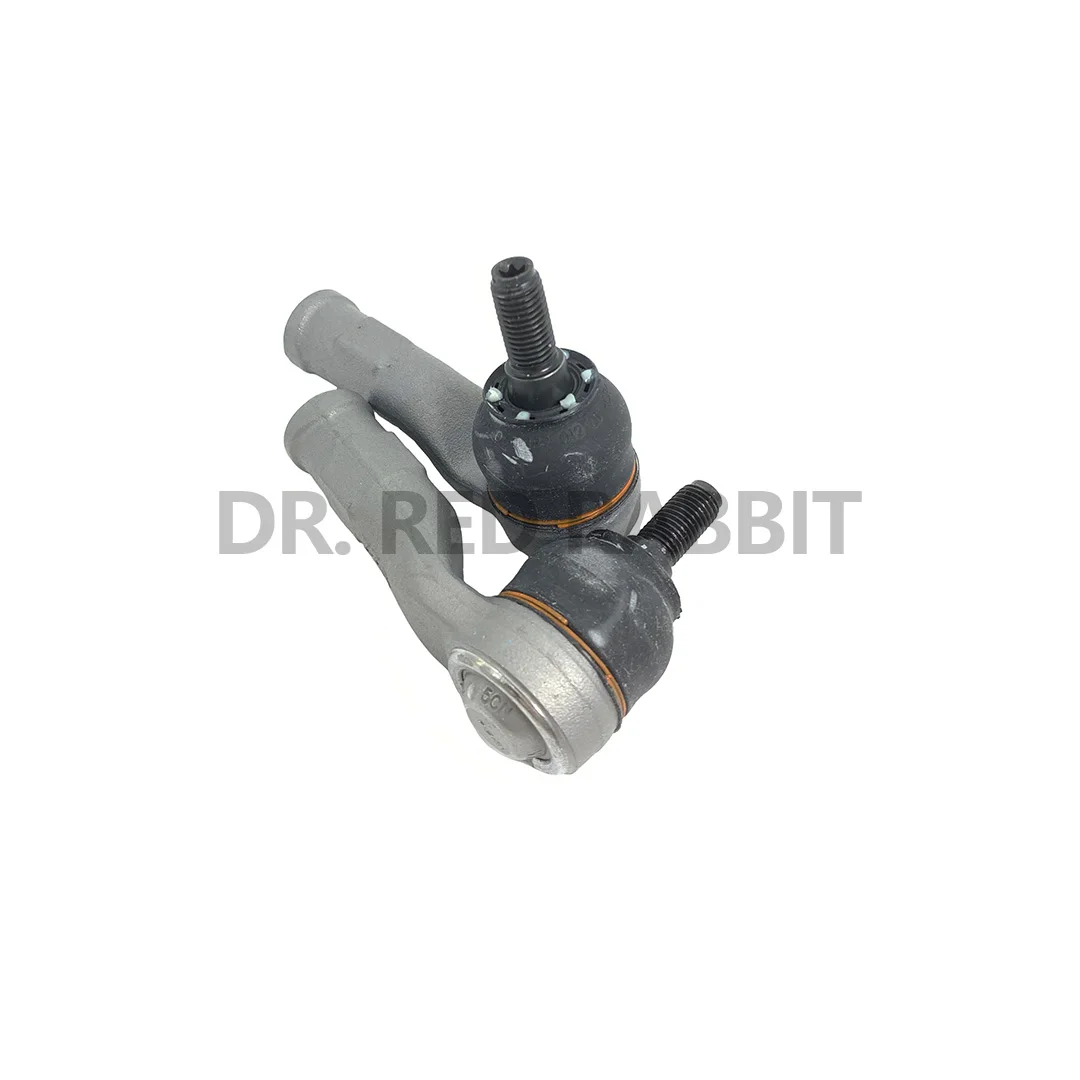 Для 1ED423811A для Volkswagen New Energy ID3ID4ID6ID7 головок рулевой перекладины 1ed423811a
Для 1ED423811A для Volkswagen New Energy ID3ID4ID6ID7 головок рулевой перекладины 1ed423811a