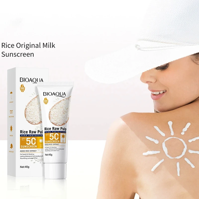 Солнцезащитный крем для лица SPF 50+, защитный лосьон для тела, длительного действия, нежирный, предотвращает солнечные ожоги, защита от УФ-излучения, солнцезащитный крем
Солнцезащитный крем для лица SPF 50+, защитный лосьон для тела, длительного действия, нежирный, предотвращает солнечные ожоги, защита от УФ-излучения, солнцезащитный крем